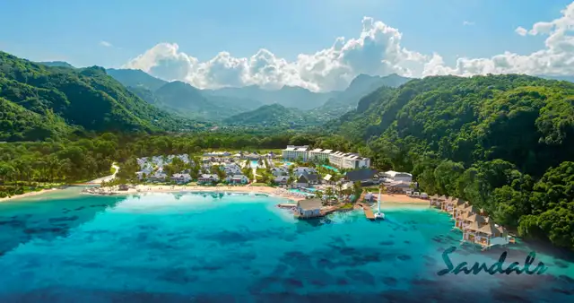 ✈️ Full-Service Travel Agent – Now Welcoming New Clients! ✈️62863239065729124