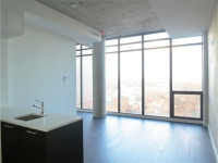 Beautiful 1 Bedroom, penthouse floor! At the Ninety!