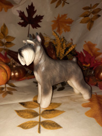 Airedale terrier sale kijiji