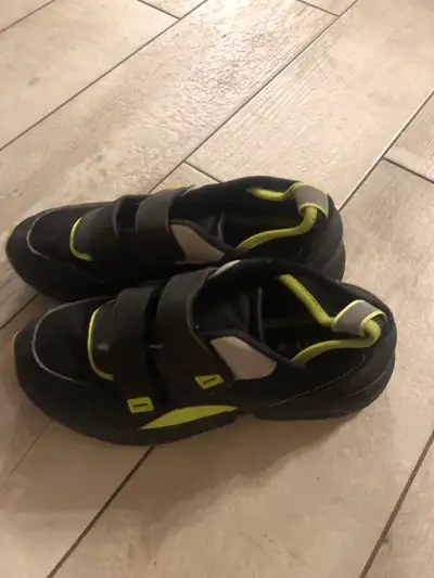 Zara Sneakers - Size 36, View more