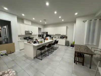 kitchen cabinet for sale, View more