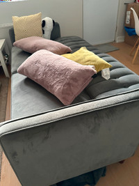 Sofa bed for sale