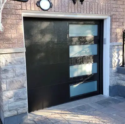 "Garage Doors for Sale!", View more