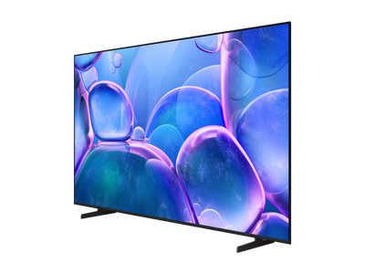 SAMSUNG 75 INCH 4K TV UN75U7900FF $719, View more