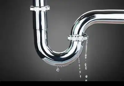 Plumber with 25 years experiece!!, View more