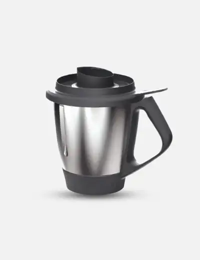 Brand New Thermomix TM6 Mixing Bowl | GTA, View more