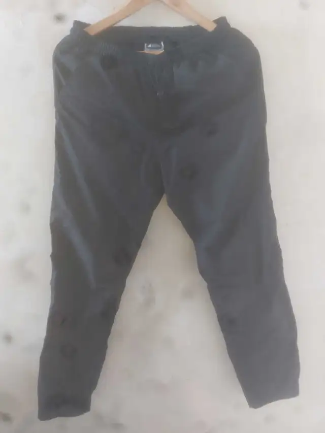 MEC Pants - Small