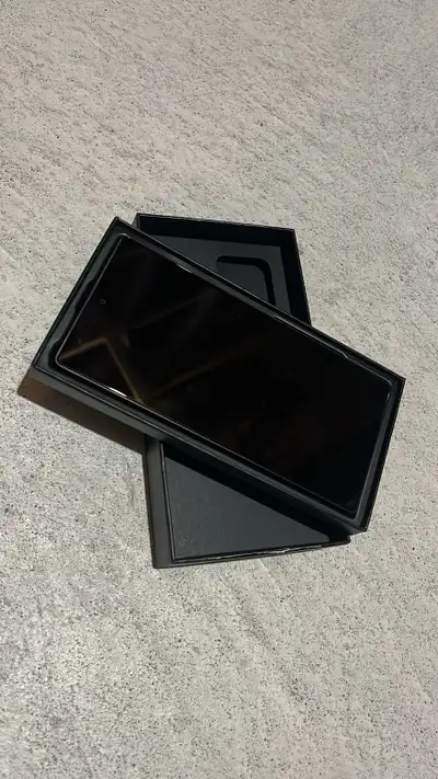 Samsung S26 Ultra , View more