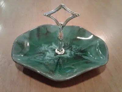 Estate Sale - Blue Mountain Pottery, Various, View more