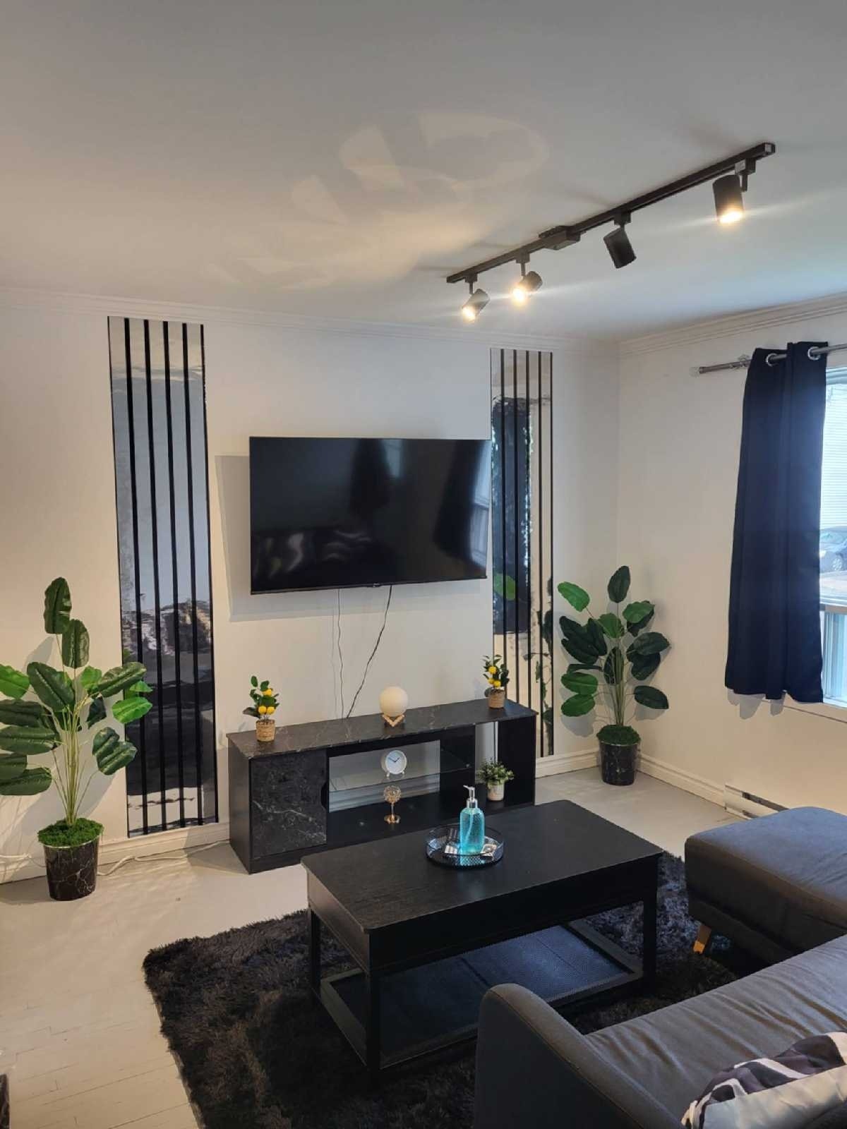 118 Rue François Duclos — photo 1