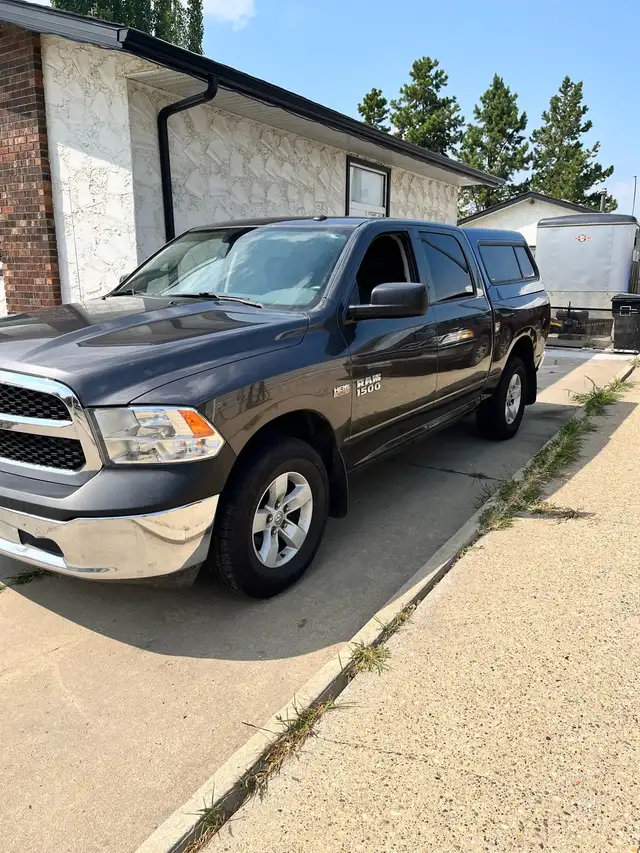 Moving, we can help !64175754523905124