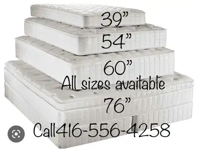 mattress on sale, View more