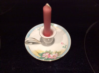 Nippon Candleholder