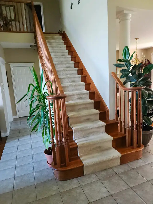 Flooring installer565626426758932481