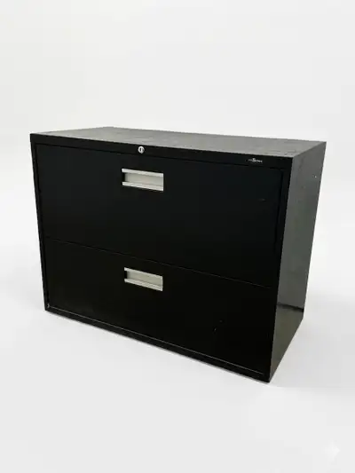 ProSource 2-Drawer Filing Cabinet, View more