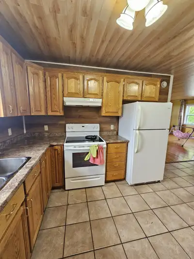 Private Room for Rent – Available June 9