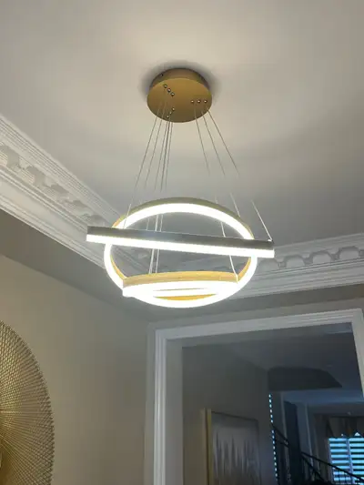 Chandeliers with Free Delivery, View more