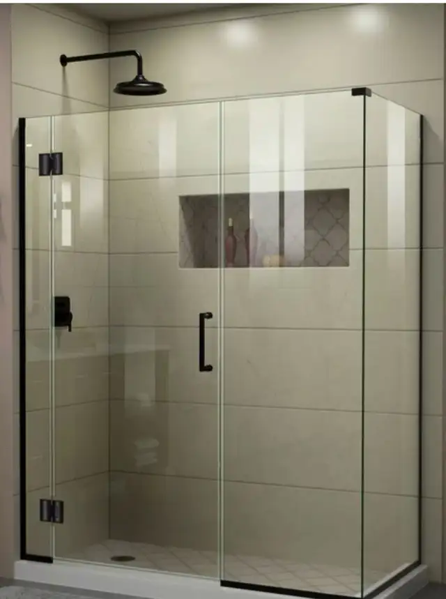 Handyman Services474569298077306880