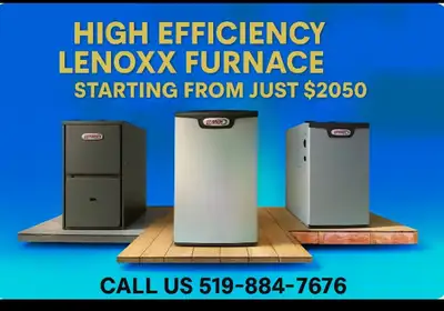 FURNACE FURNACE FURNACE FURNACE FURNACE FURNACE FURNACE FURNACE, View more