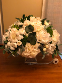 Wedding Flowers