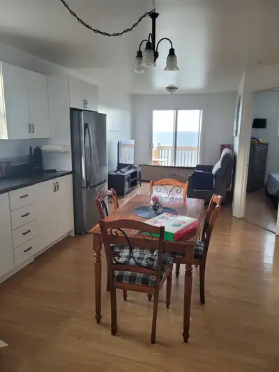 logement à louer sadm(tourelle)