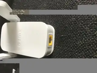 D-Link Range Extender in Networking in Abbotsford - Image 4