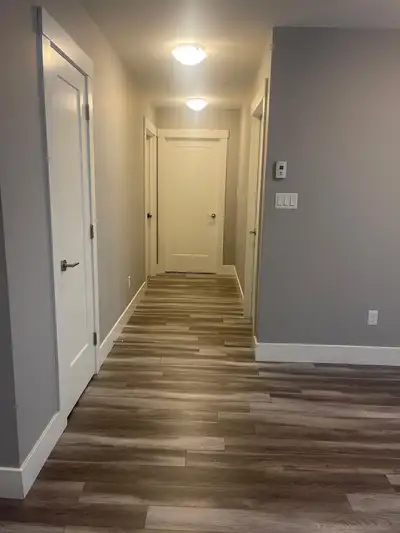 Looking for a Roommate – Small Private Room – Available from March 1st, 2026 I am looking for a clea...