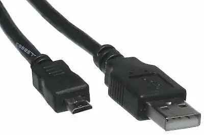 I have Many HDMI, USB, Mini USB, Micro USB, SATA, VGA, HDD, 270 degree adapter, HDMI adapter, optica...