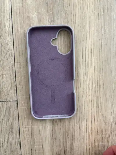 Apple iPhone 13 mini Case, View more