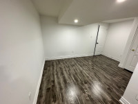 2 Bedroom Basement Available for girls from April