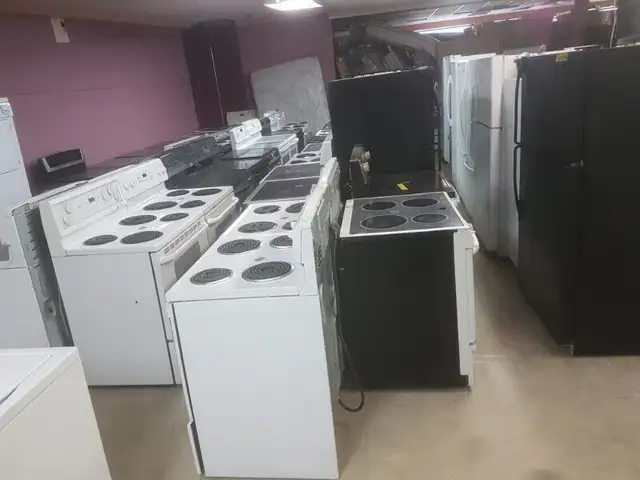 BLACK WEEK LIQUIDATION OF THE KITCHEN EQUIPMENT REFURBISHED628632810946571217