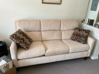 Flexsteel Sofa/Couch - Like New