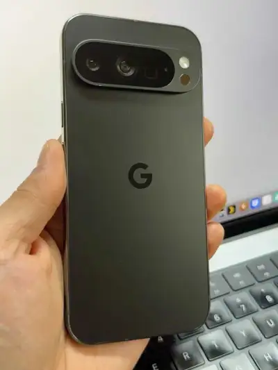 Google Pixel 8 Pro 128Gb Unlocked 5G , View more