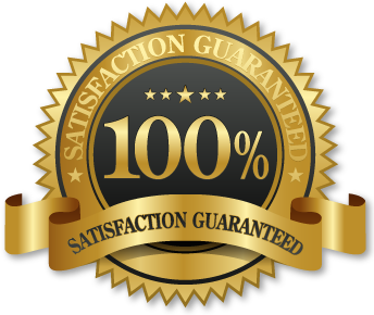 TOITURE COUVREUR 514-378-TOIT(8648) ROOFING ROOFER 514-378-8648, View more