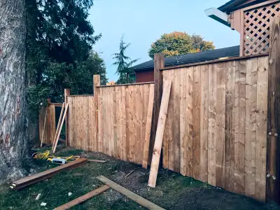 Contact for free Quotes