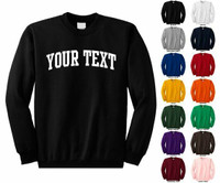 Custom T-shirts, Hoodies, Polo, Sweater Hats, Beanies, and more