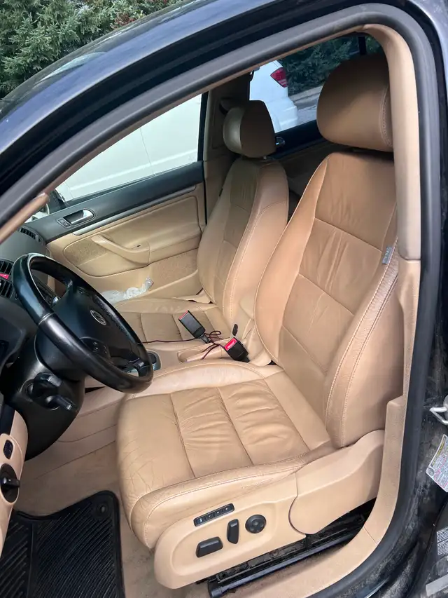 2006 Jetta TDI536633731648727045