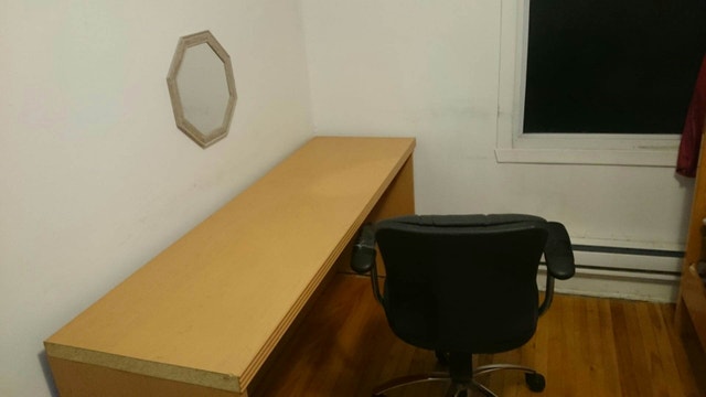 Spacious room August — photo 2