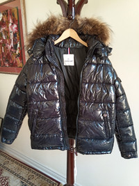 Moncler. Size 1 (Small)