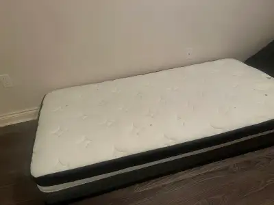 mattress single, View more