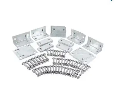 WE HAVE THE LOWEST PRICES GUARANTEED AGAINST ANY COMPETITOR The Dock Outlet will now be offering a b...
