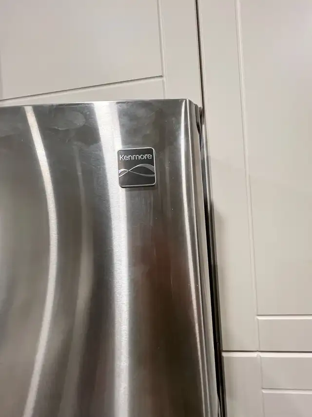 Refrigerator 441979096227522562