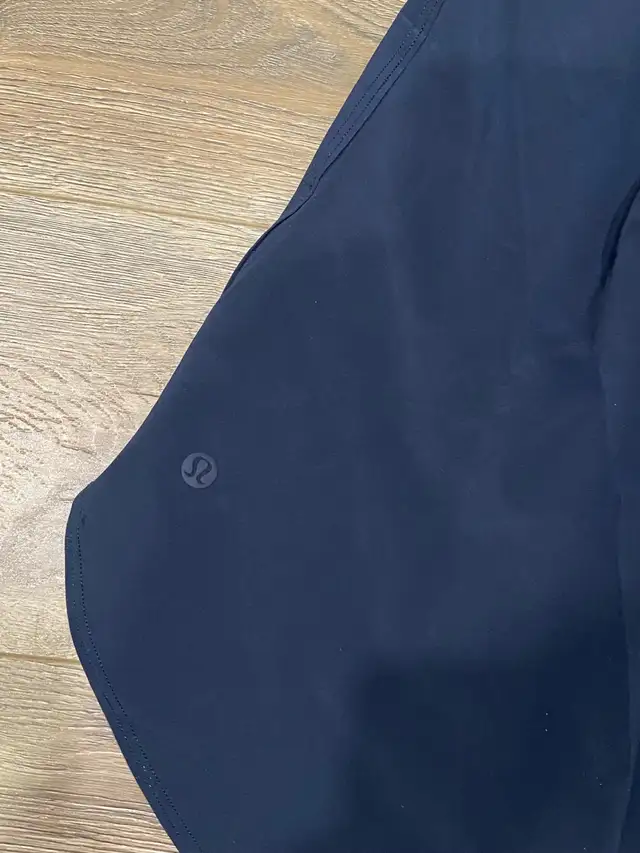 Lululemon The Everyday Skirt Brand New W/ Tags in Women's - Bottoms in Markham / York Region - Image 7