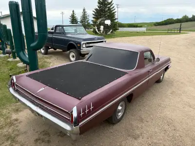 Your Automotive, Marine and Furniture upholstery shop 30 plus years experience. Foam sales Custom do...