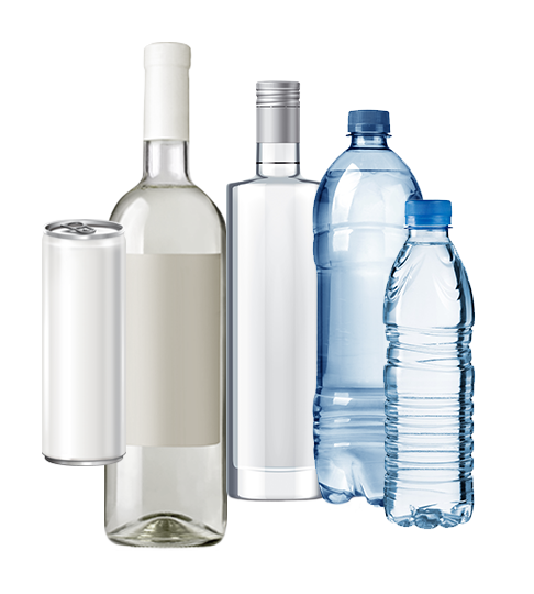 ***Cannettes/ReCycle***65518925688963121