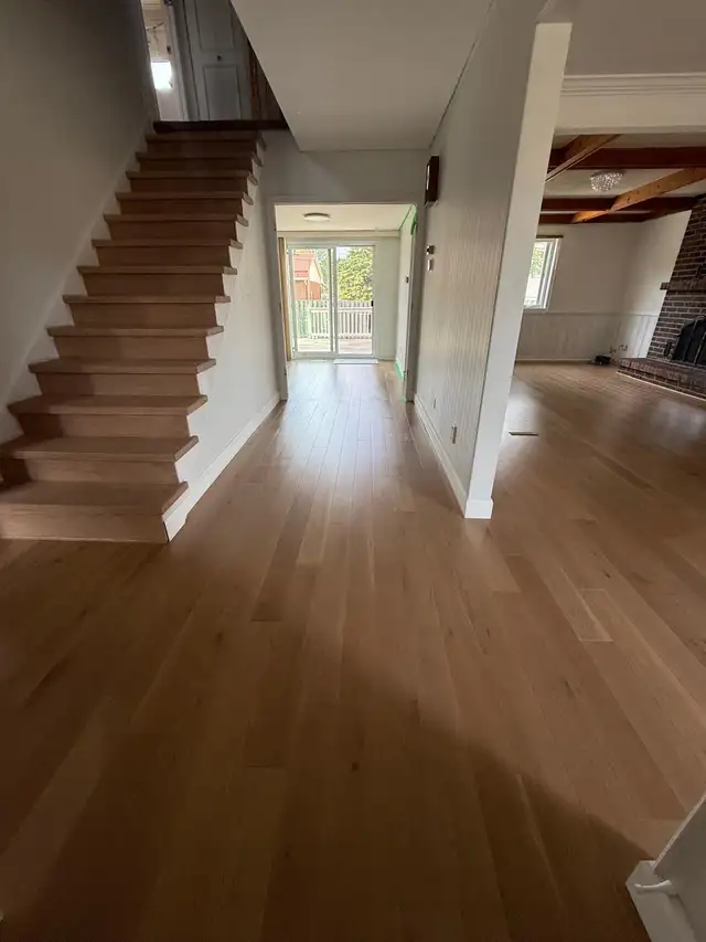 FLOOR INSTALLATION64562370562691120