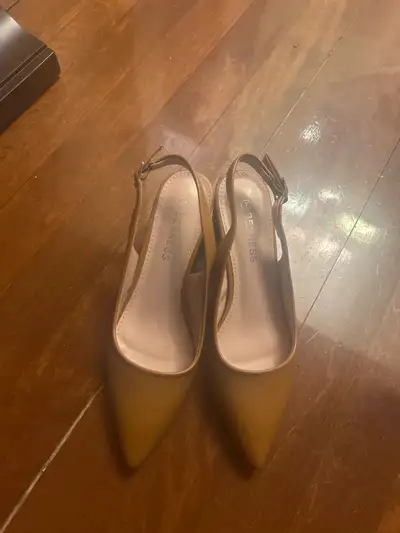 women shoes 7, View more