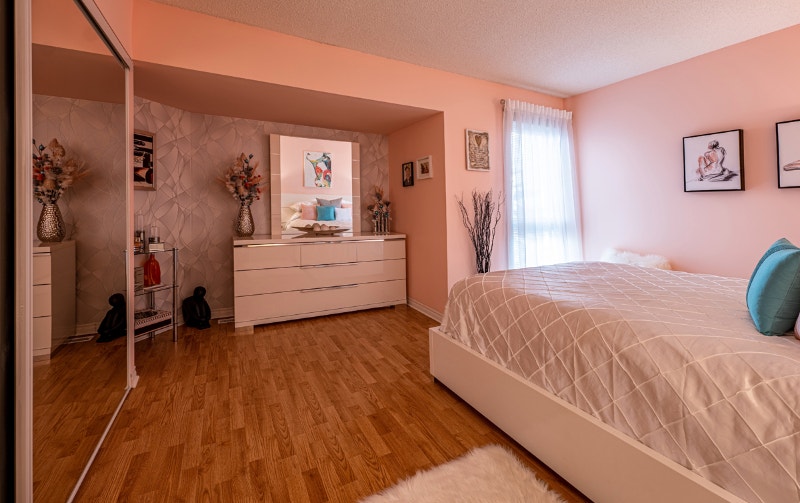 Modern Luxury Condo Condos for Sale Winnipeg Kijiji