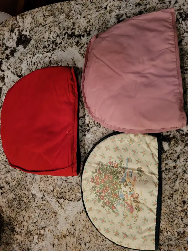 TEA COSIES in Kitchen & Dining Wares in Calgary - Image 2
