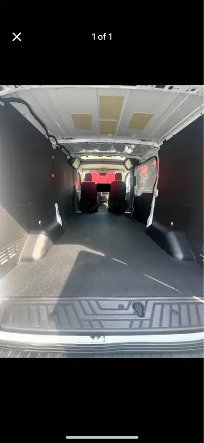 moving service available , View more